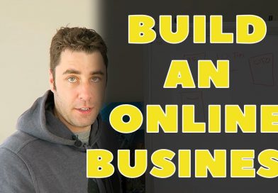 How To Make Money Online With Affiliate Marketing
