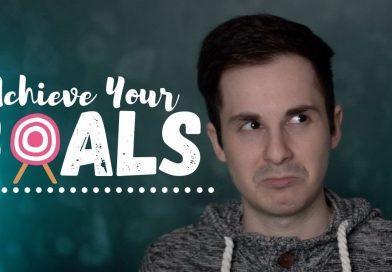 How to Easily Achieve Your Goals