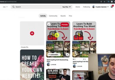 How To Make Make Money Online In 2020 With No Website To Start!