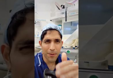 Sea Moss for Weight Loss?