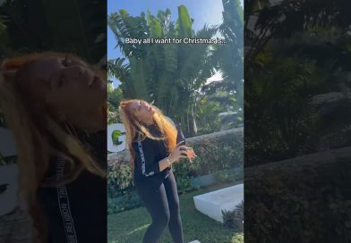 My 12-Month Weight Loss Journey: December to December Results