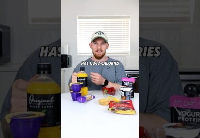 The 2 simple things to lose weight easier