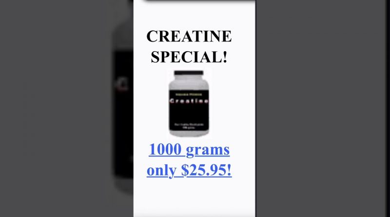 Different but the same! Share your memories in the comments 👇 #90s