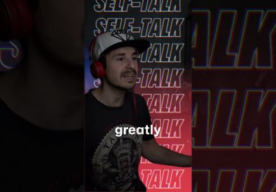 I ain’t stressed, I’m Blessed