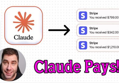 Make Money With Claude As A Beginner In 2026 (Easy 16 Minute Guide)