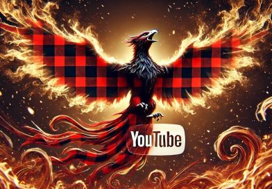 I Tried to REVIVE a Dead YouTube Channel in 30 Days