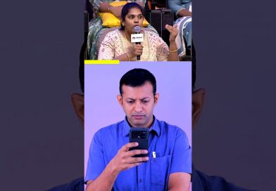 #shorts : சாப்பாடு அளவு மட்டும் குறைத்து எடை குறைக்க முடியுமா? | Dr Arunkumar