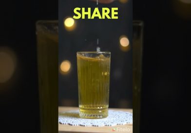 Jeera Water For Weight Loss ( Health Benefits) – Dietitian Mac Singh