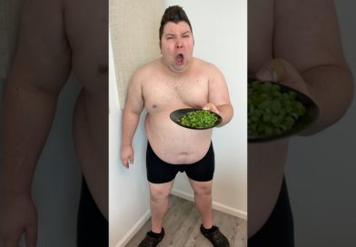 Weight Loss Before & After Transformation