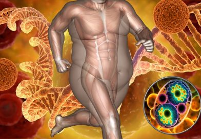 Extremely Powerful Fat Burn Frequency | 528 Hz | Weight Loss Alpha Waves, Burn Fat Cells