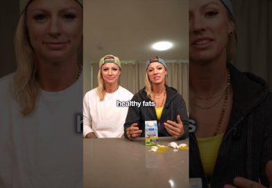 Try this breakfast if you’re aiming to lose weight