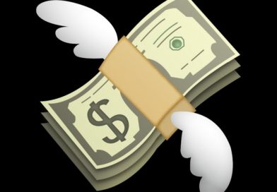 $3,000 IN 3 WEEKS! Student YouTube Success Story
